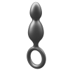 plug-the-plugger-9-x-3cm plug the plugger 9 x 3cm 2