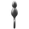 plug-the-plugger-9-x-3cm plug the plugger 9 x 3cm 3