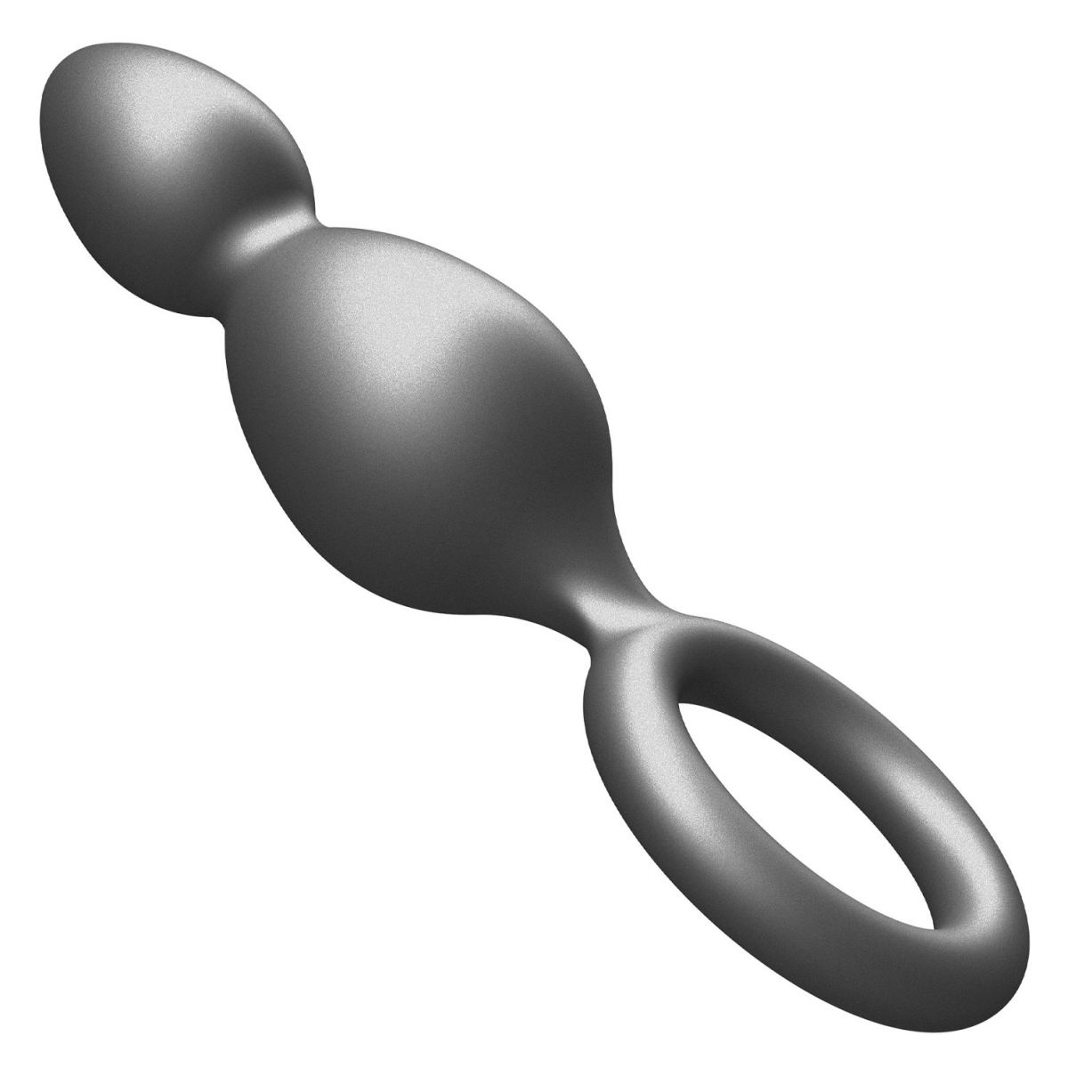 plug the plugger 9 x 3cm 5