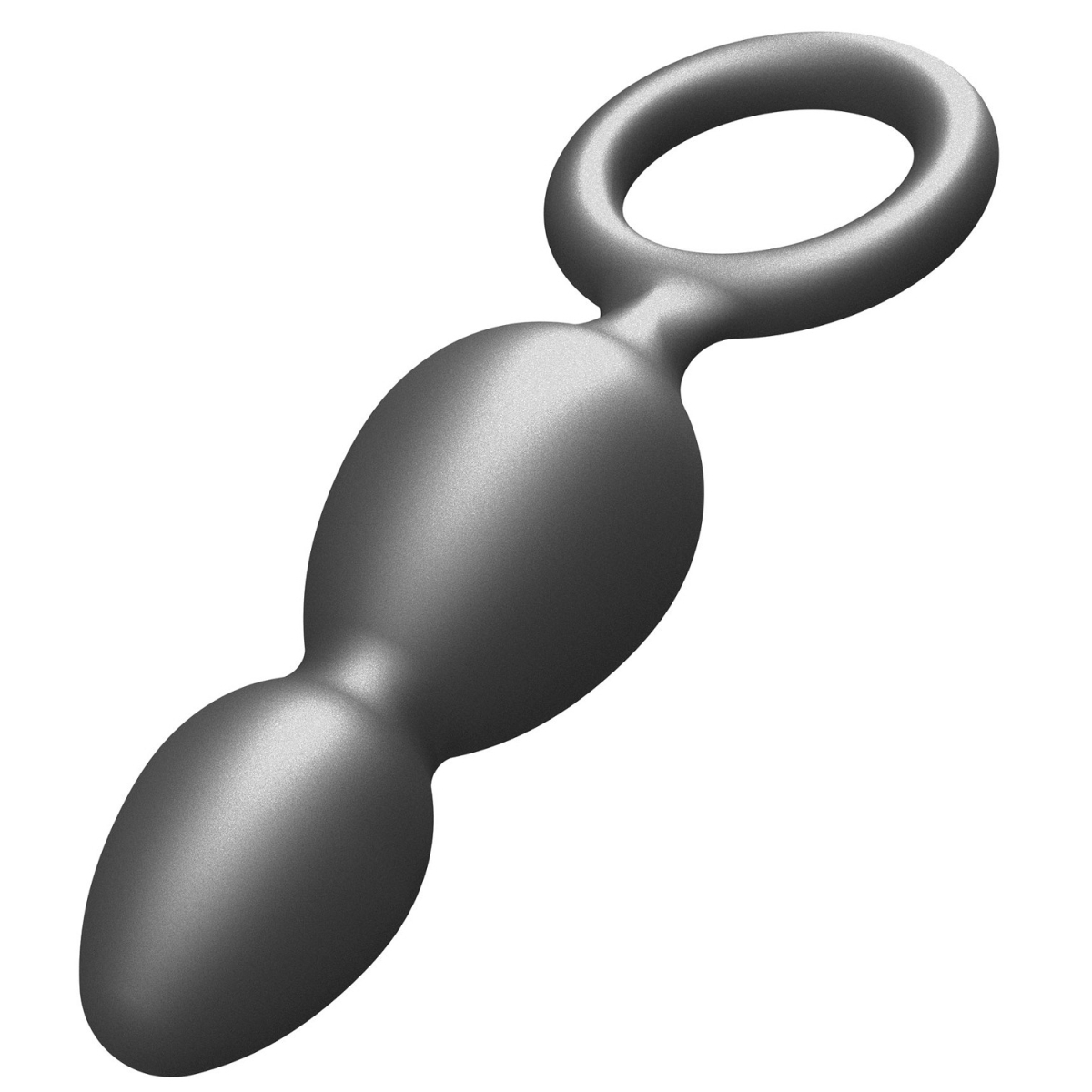 plug the plugger 9 x 3cm 6