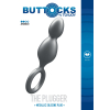 plug-the-plugger-9-x-3cm plug the plugger 9 x 3cm 7