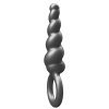 plug the screw 10 x 27 cm gris 2