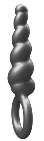 plug the screw 10 x 27 cm gris 2