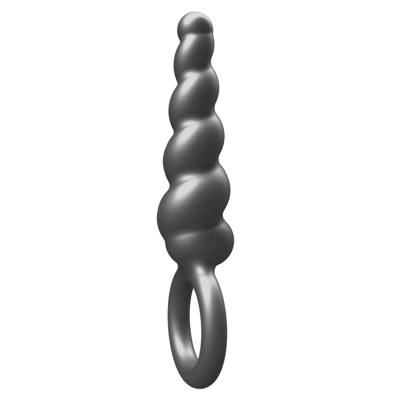 plug the screw 10 x 27 cm gris 2