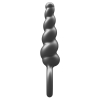 plug the screw 10 x 27 cm gris 3