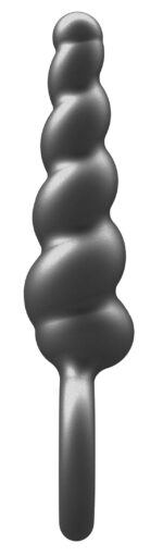 plug the screw 10 x 27 cm gris 3