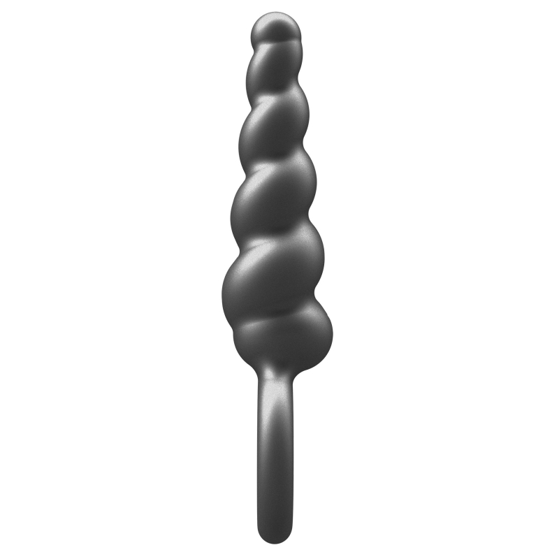 plug the screw 10 x 27 cm gris 3