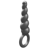 plug the screw 10 x 27 cm gris 4