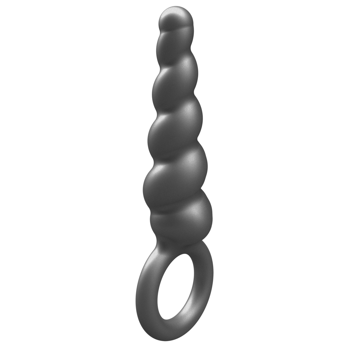 plug the screw 10 x 27 cm gris 4