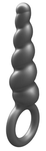 plug the screw 10 x 27 cm gris 4