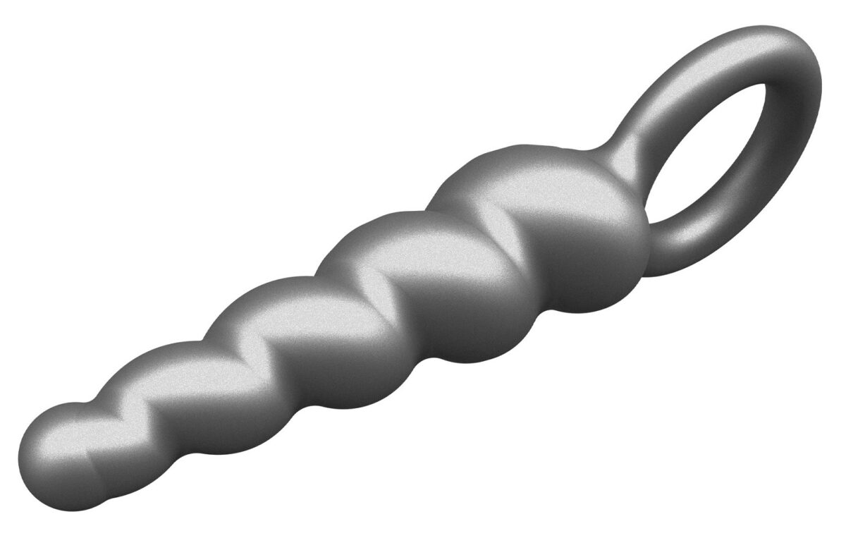 plug the screw 10 x 27 cm gris 5