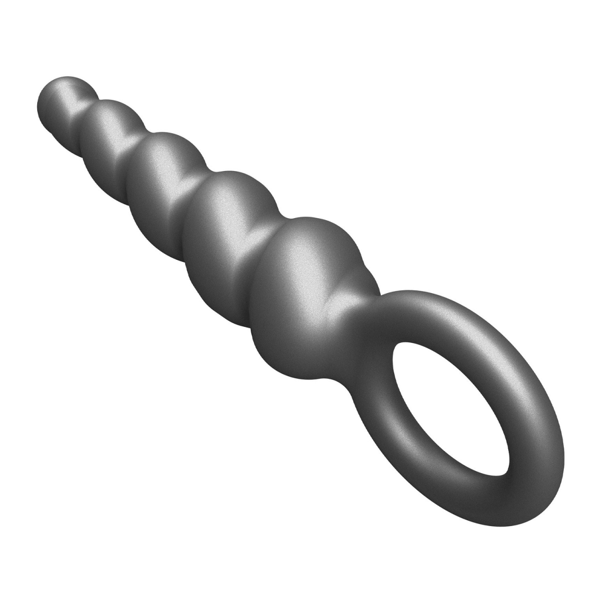 plug the screw 10 x 27 cm gris 6