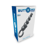 plug the screw 10 x 27 cm gris 7