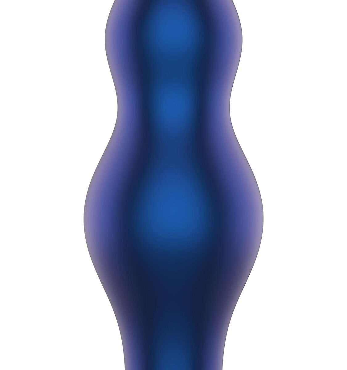 plug the striker 12 x 38cm
