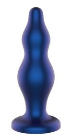 plug the striker 12 x 38cm