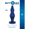 plug the striker 12 x 38cm 3 scaled