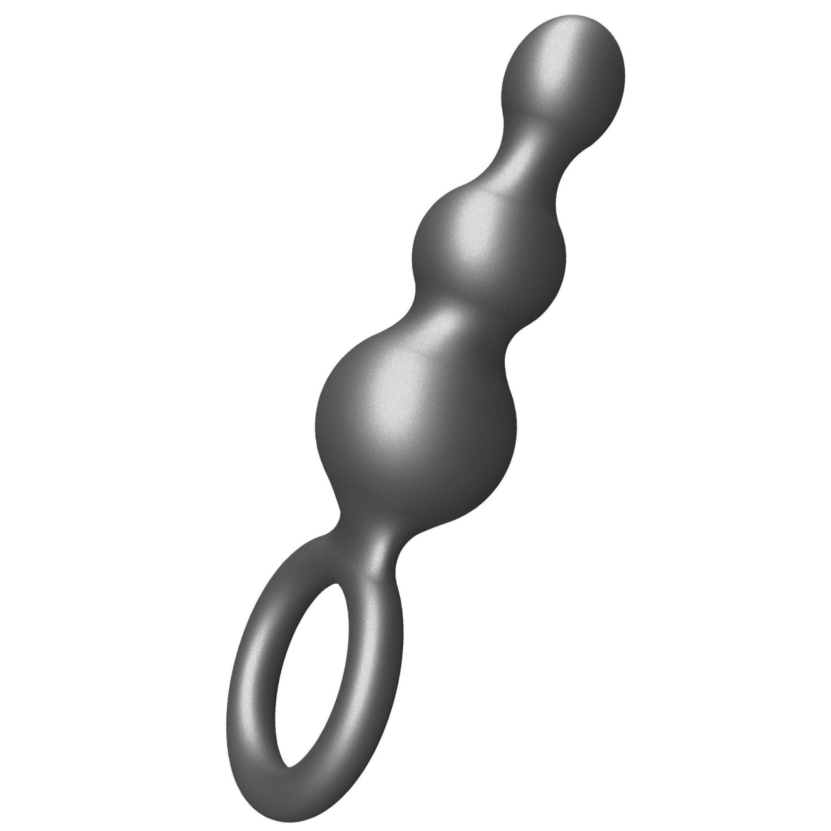 plug the stuffer 9 x 3cm