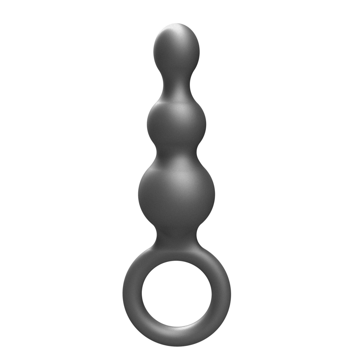 plug the stuffer 9 x 3cm 2