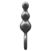 plug-the-stuffer-9-x-3cm plug the stuffer 9 x 3cm 4