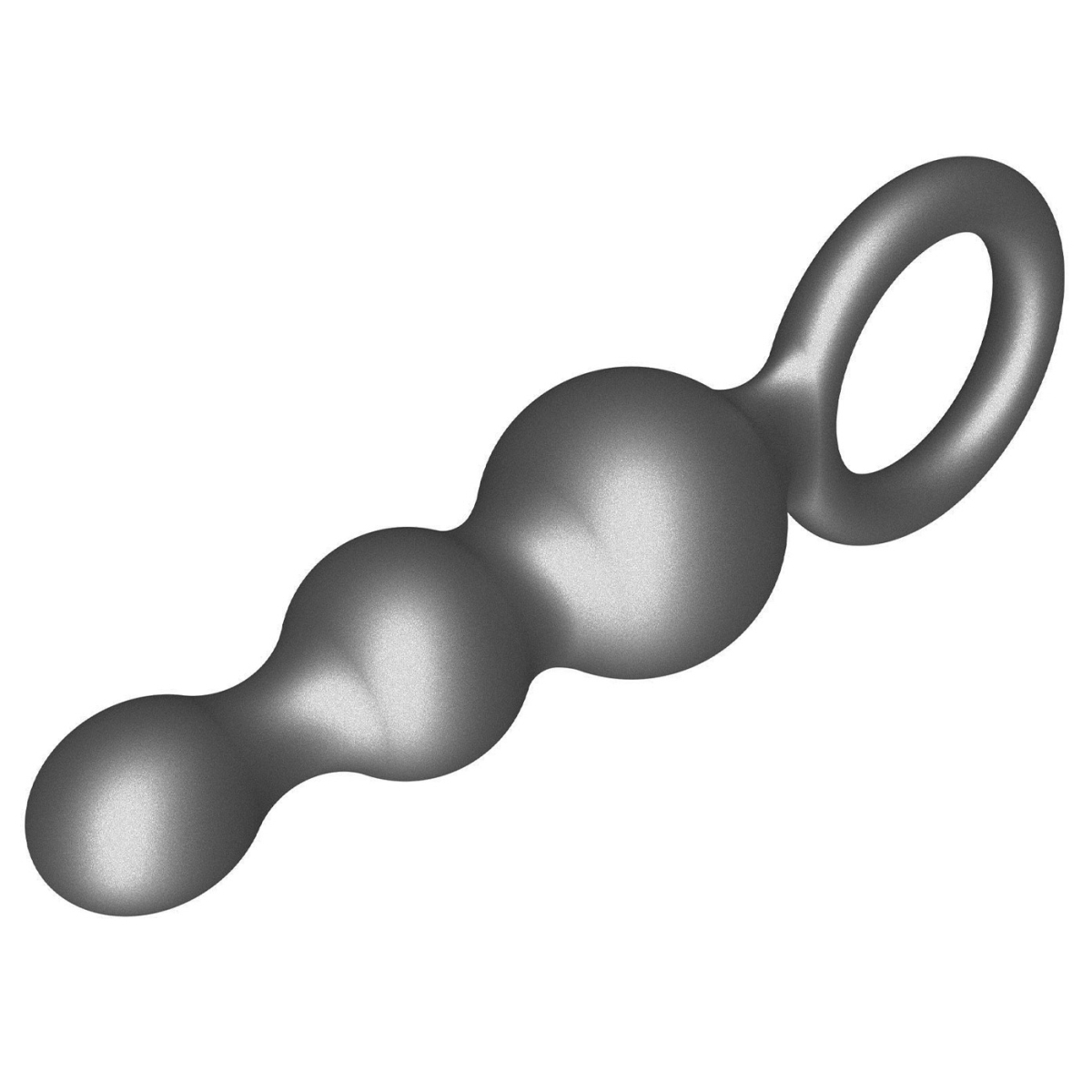 plug the stuffer 9 x 3cm 5