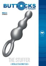plug the stuffer 9 x 3cm 6
