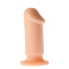 plug tiny champs 85 x 33cm 1