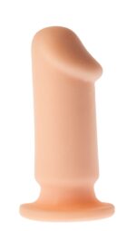 plug tiny champs 85 x 33cm 1