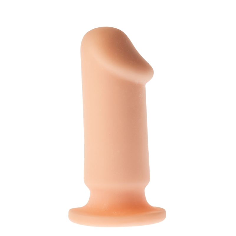 plug tiny champs 85 x 33cm 1