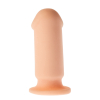 plug tiny champs 85 x 33cm 2