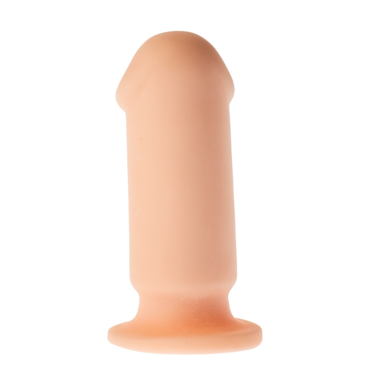 plug tiny champs 85 x 33cm 2