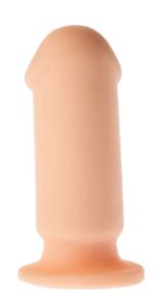 plug tiny champs 85 x 33cm 2