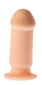 plug tiny champs 85 x 33cm 3