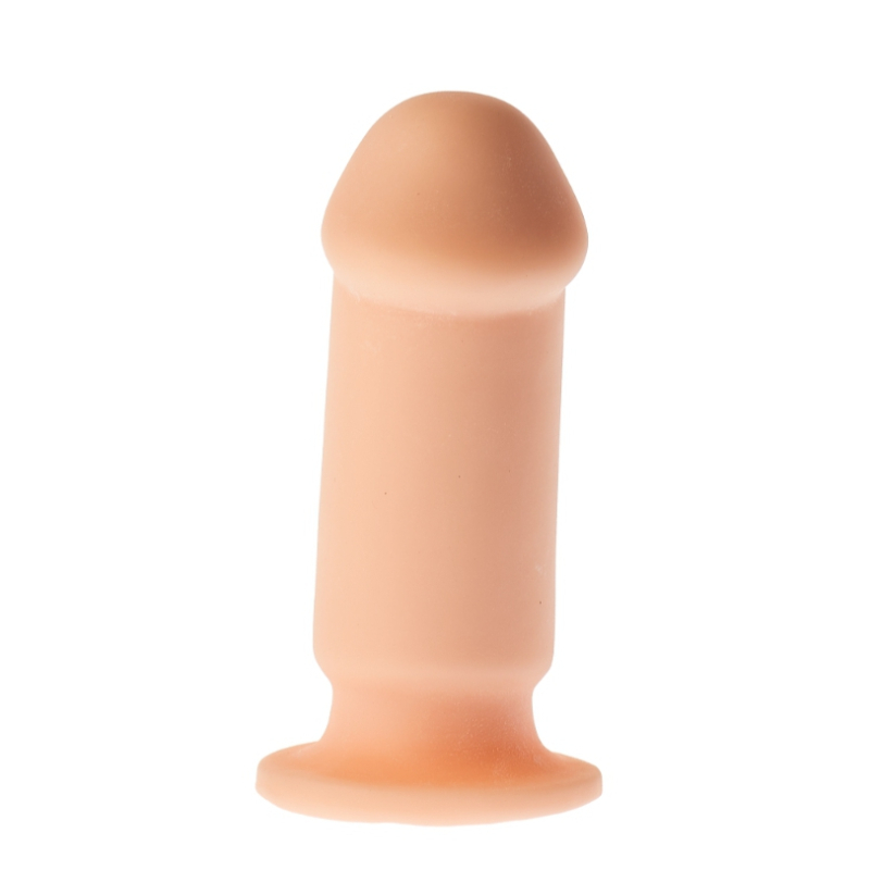 plug tiny champs 85 x 33cm 3
