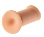 plug tiny champs 85 x 33cm 4