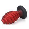 plug torsado m 10 x 55cm 1