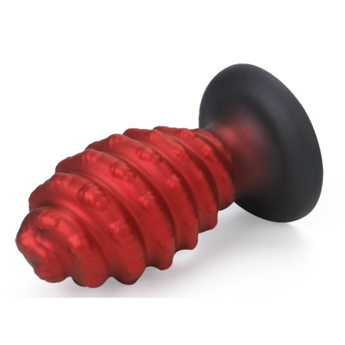 plug torsado m 10 x 55cm 1