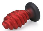plug torsado m 10 x 55cm 1