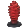 plug torsado m 10 x 55cm 2