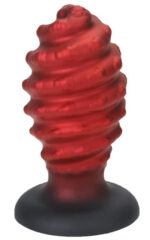 plug torsado m 10 x 55cm 2
