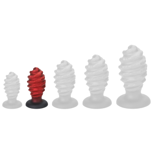 plug torsado m 10 x 55cm