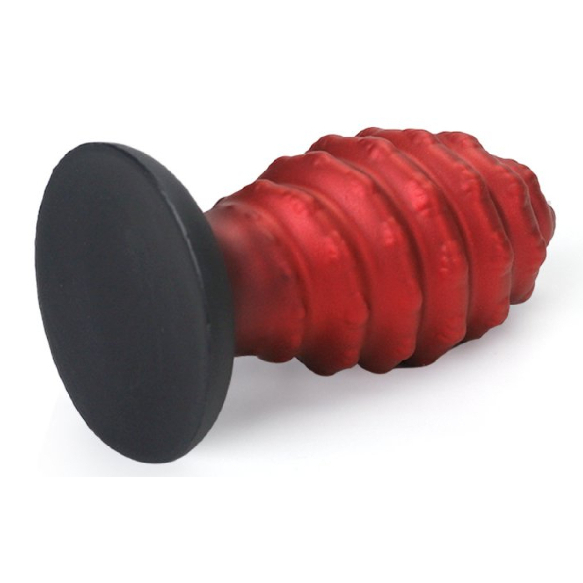 plug torsado m 10 x 55cm 4