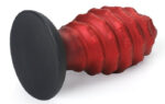plug torsado m 10 x 55cm 4