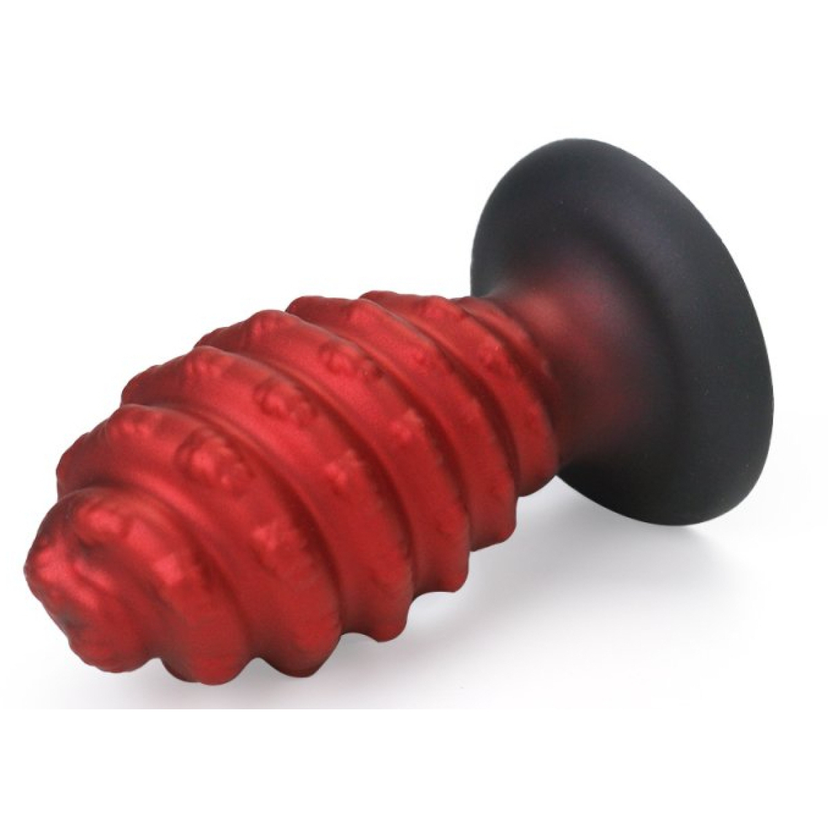 plug torsado s 9 x 48cm 1