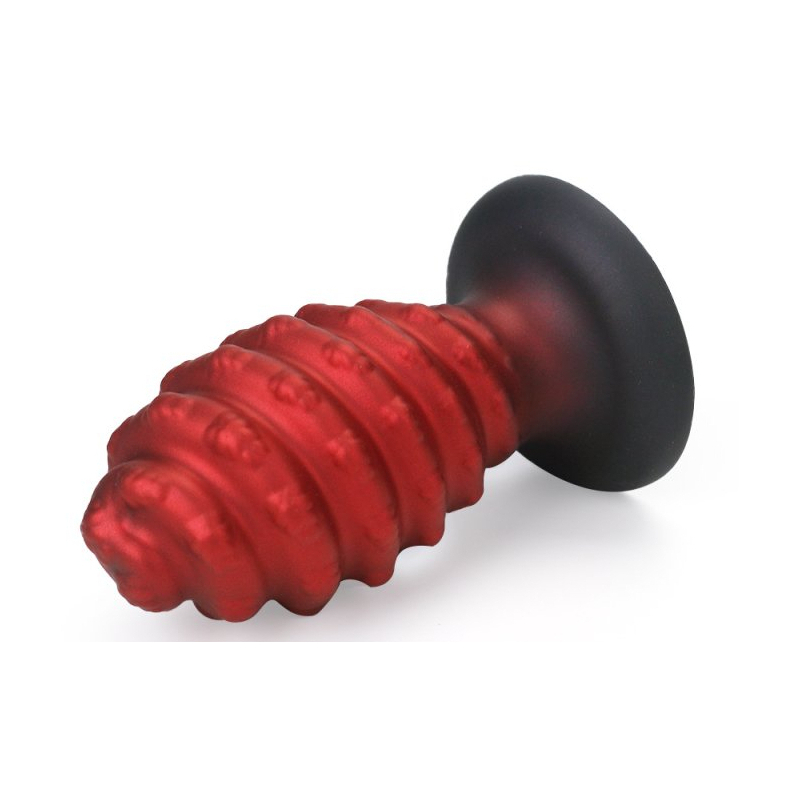 plug torsado s 9 x 48cm 1