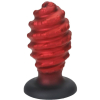 plug torsado s 9 x 48cm 2