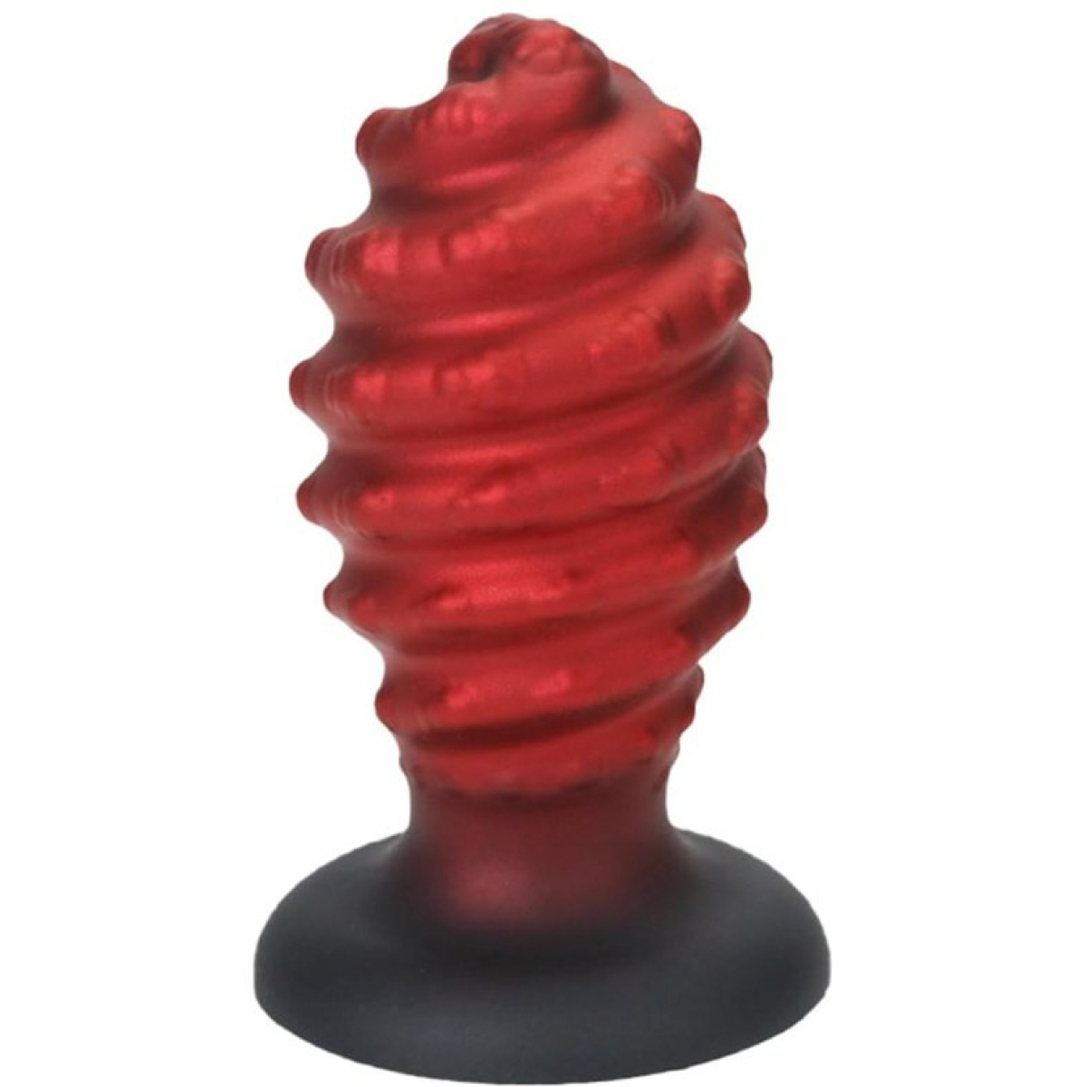 plug torsado s 9 x 48cm 2