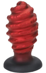 plug torsado s 9 x 48cm 2