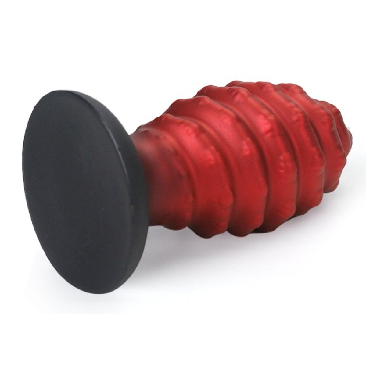 plug torsado s 9 x 48cm 4