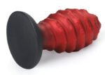 plug torsado s 9 x 48cm 4