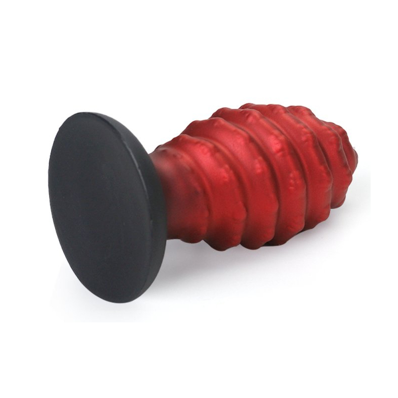 plug torsado s 9 x 48cm 4